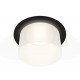 Встраиваемый светильник Ambrella Light Techno XC7622045 (C7622, N7170)