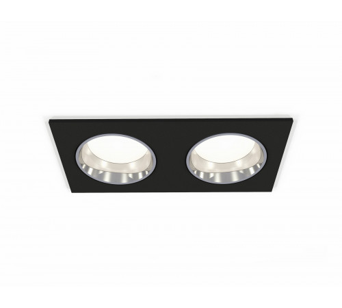 Встраиваемый светильник Ambrella Light Techno XC6526003 (C6526, N6112)