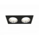 Встраиваемый светильник Ambrella Light Techno XC6526003 (C6526, N6112)