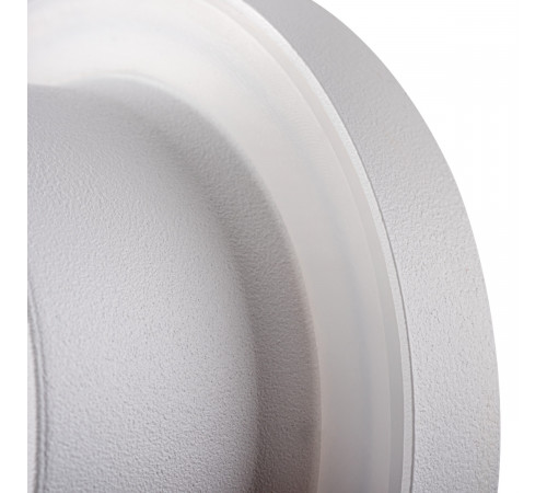 Точечный светильник Kanlux Flini IP44 DSO-W 33123 Точечный светильник Kanlux Flini IP44 DSO-W 33123