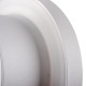 Точечный светильник Kanlux Flini IP44 DSO-W 33123