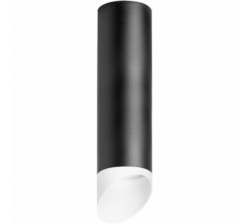Накладной светильник Lightstar RULLO R649786 (216497+201486) Накладной светильник Lightstar RULLO R649786 (216497+201486)