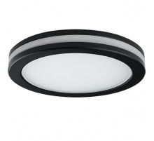 Влагозащищенный светильник Lightstar MATURO 070772