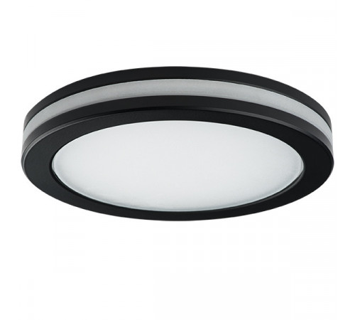 Влагозащищенный светильник Lightstar MATURO 070772 Влагозащищенный светильник Lightstar MATURO 070772