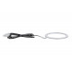 Встраиваемый светодиодный светильник Paulmann Ring Star Line Led Set Shine 93800