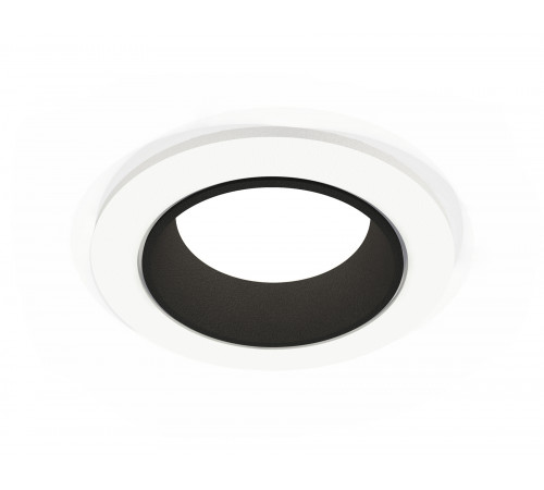 Встраиваемый светильник Ambrella Light Techno XC6512002 (C6512, N6111) Встраиваемый светильник Ambrella Light Techno XC6512002 (C6512, N6111)