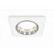Встраиваемый светильник Ambrella Light Techno XC6520003 (C6520, N6112)