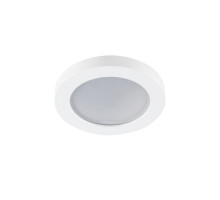 Точечный светильник Kanlux Flini IP44 DSO-W 33123