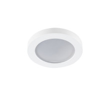 Точечный светильник Kanlux Flini IP44 DSO-W 33123