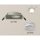 Встраиваемый светильник Ambrella Light Techno XC7633040 (C7633, N7160)