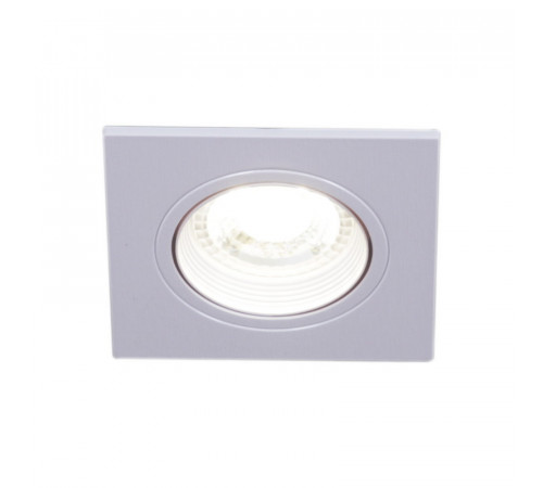 Точечный светильник Reluce 81110-9.0-001 LED5W WT Точечный светильник Reluce 81110-9.0-001 LED5W WT