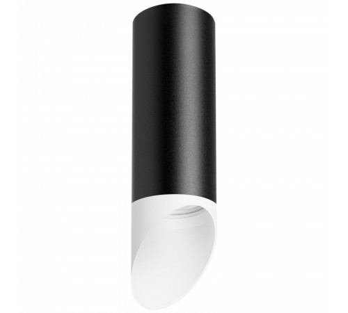 Накладной светильник Lightstar RULLO R48736 (214487+201436) Накладной светильник Lightstar RULLO R48736 (214487+201436)