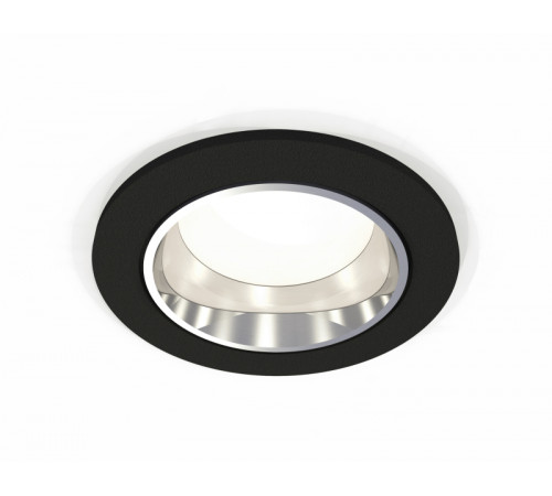 Встраиваемый светильник Ambrella Light Techno XC6513003 (C6513, N6112) Встраиваемый светильник Ambrella Light Techno XC6513003 (C6513, N6112)