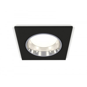 Встраиваемый светильник Ambrella Light Techno XC6521003 (C6521, N6112)