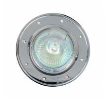 Точечный светильник Elvan TCH-40171-MR16-5.3-Ch