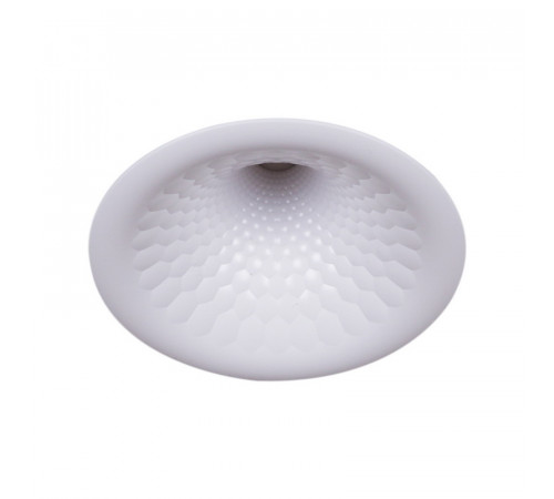 Точечный светильник Reluce 81120-9.0-001 LED5W WT Точечный светильник Reluce 81120-9.0-001 LED5W WT