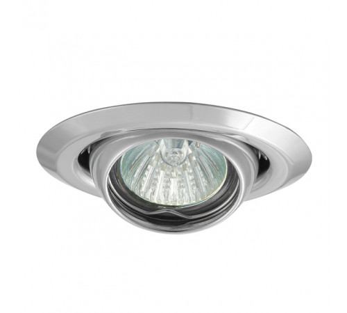Точечный светильник Kanlux Ulke CT-2118-C 315 Точечный светильник Kanlux Ulke CT-2118-C 315