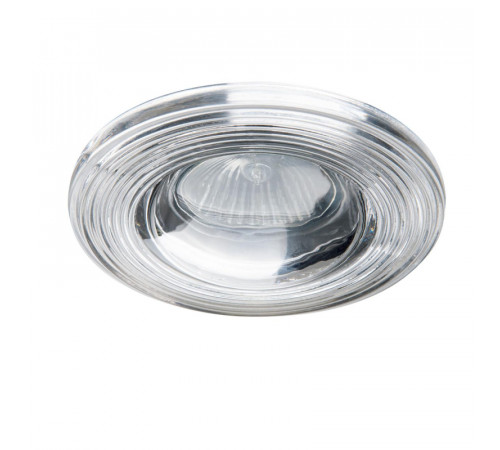 Встраиваемый светильник Lightstar Difesa 006880 Встраиваемый светильник Lightstar Difesa 006880