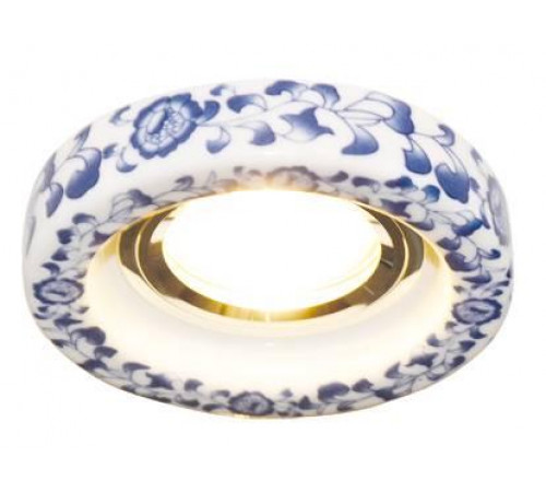 Встраиваемый светильник Arte Lamp Russo A7036PL-1WH Встраиваемый светильник Arte Lamp Russo A7036PL-1WH