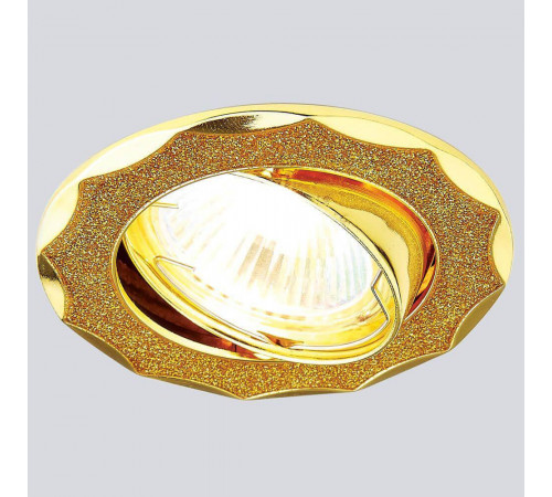 Встраиваемый светильник Ambrella Light Classic 611A SH/SL Встраиваемый светильник Ambrella Light Classic 611A SH/SL