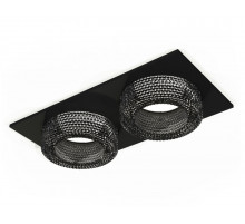 Встраиваемый светильник Ambrella Light Techno XC7636021 (C7636, N7192)