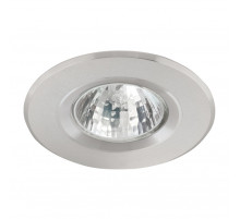 Точечный светильник Kanlux Teson AL-DSO50 7372