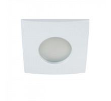 Точечный светильник Kanlux Qules AC L-W 26300
