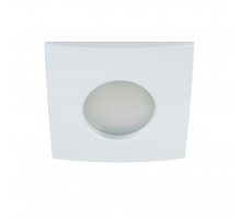 Точечный светильник Kanlux Qules AC L-W 26300