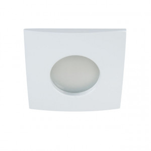Точечный светильник Kanlux Qules AC L-W 26300