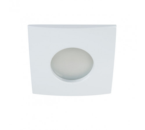 Точечный светильник Kanlux Qules AC L-W 26300 Точечный светильник Kanlux Qules AC L-W 26300