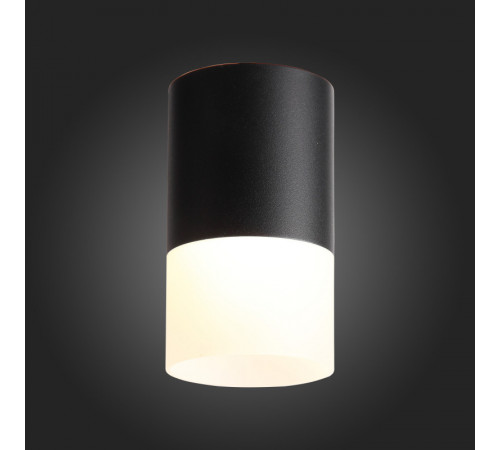 Накладной светильник ST Luce ST100.402.10 Накладной светильник ST Luce ST100.402.10