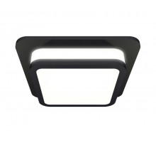Встраиваемый светильник Ambrella Light Techno XC7902012 (C7902, N7751)