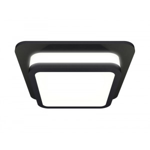 Встраиваемый светильник Ambrella Light Techno XC7902012 (C7902, N7751)