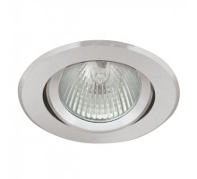 Точечный светильник Kanlux Radan CT-DTO50 7360