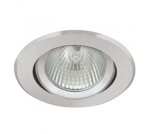 Точечный светильник Kanlux Radan CT-DTO50 7360 Точечный светильник Kanlux Radan CT-DTO50 7360