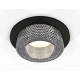 Встраиваемый светильник Ambrella Light Techno XC7622020 (C7622, N7191)