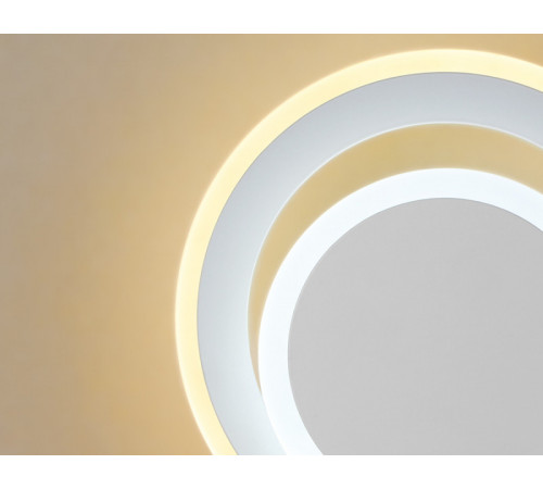 Бра Ambrella Light Acrylica FA560 Бра Ambrella Light Acrylica FA560
