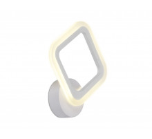 Бра Ambrella Light Acrylica FA539