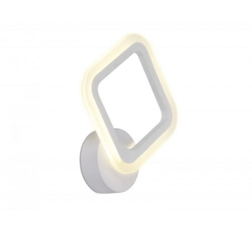Бра Ambrella Light Acrylica FA539 Бра Ambrella Light Acrylica FA539