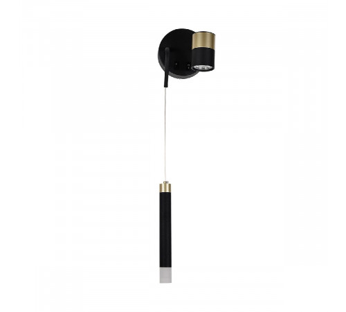 Бра F-Promo Trinit 4175-2W Бра F-Promo Trinit 4175-2W