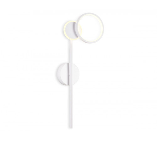 Бра Ambrella Light Comfort Line FL5191 Бра Ambrella Light Comfort Line FL5191