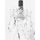 Бра Bohemia Ivele Crystal 101B/2/165 Ni