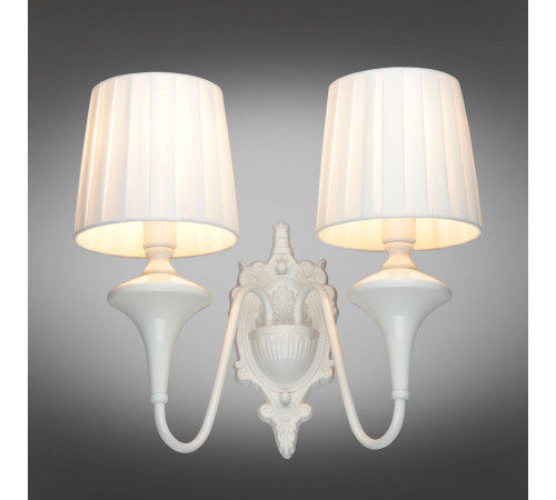 Бра Omnilux Monsano OML-72501-02