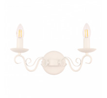 Бра Arte Milano 341369/2W WT