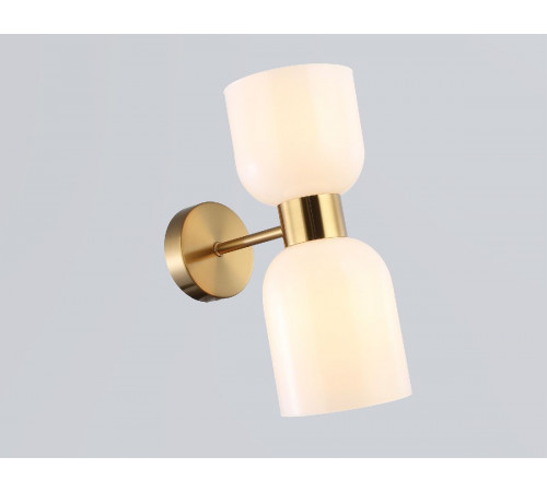 Бра Ambrella Light High Light Heigh Light LH56097 Бра Ambrella Light High Light Heigh Light LH56097