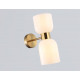 Бра Ambrella Light High Light Heigh Light LH56097