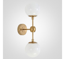 Бра ImperiumLoft Modo 84944-22