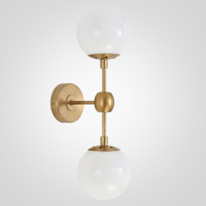 Бра ImperiumLoft Modo 84944-22