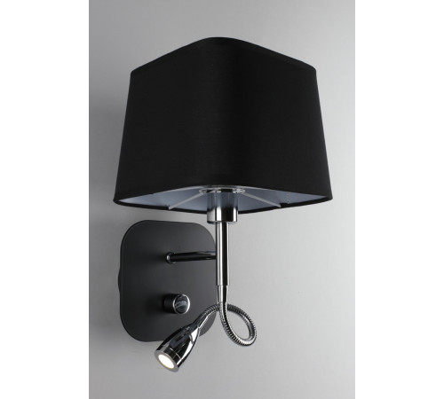 Бра Omnilux Monteluco OML-62611-02 Бра Omnilux Monteluco OML-62611-02