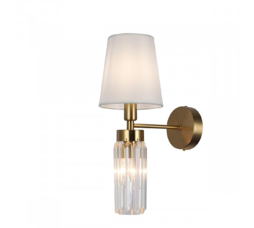 Бра Omnilux Prat OML-89801-02 Бра Omnilux Prat OML-89801-02